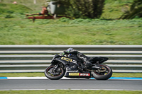 estoril;event-digital-images;motorbikes;no-limits;peter-wileman-photography;portugal;trackday;trackday-digital-images